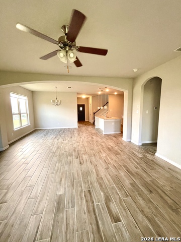 15306 Comanche Grv Property Photo 12