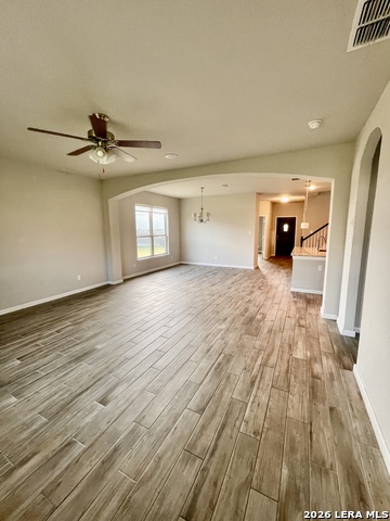 15306 Comanche Grv Property Photo 13