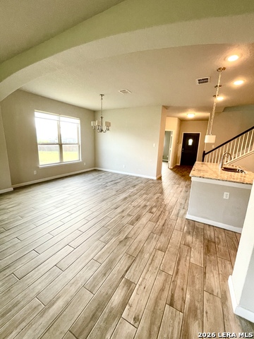 15306 Comanche Grv Property Photo 14