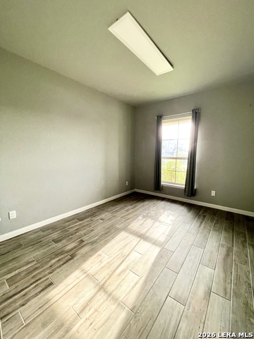15306 Comanche Grv Property Photo 16