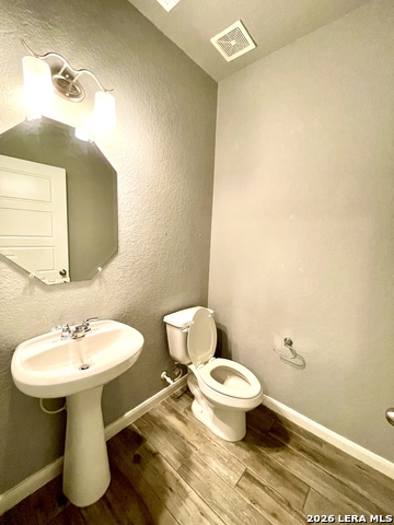 15306 Comanche Grv Property Photo 17