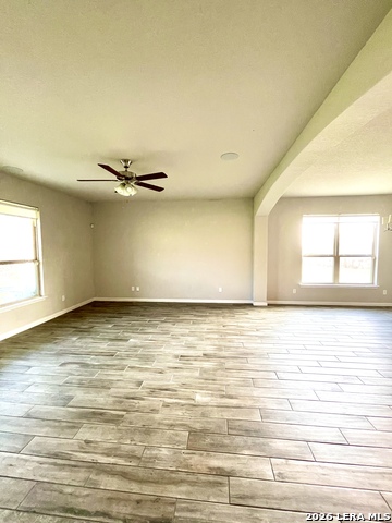 15306 Comanche Grv Property Photo 18
