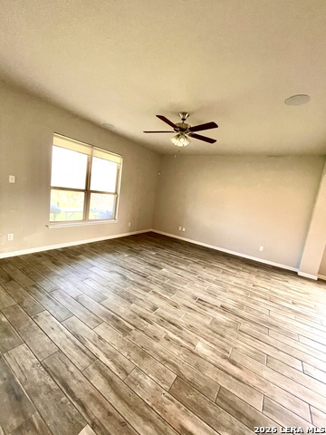 15306 Comanche Grv Property Photo 19