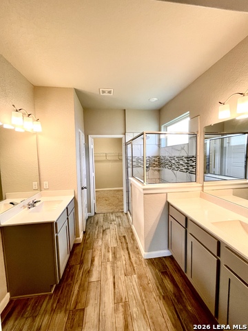 15306 Comanche Grv Property Photo 20