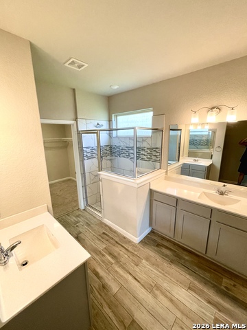 15306 Comanche Grv Property Photo 21