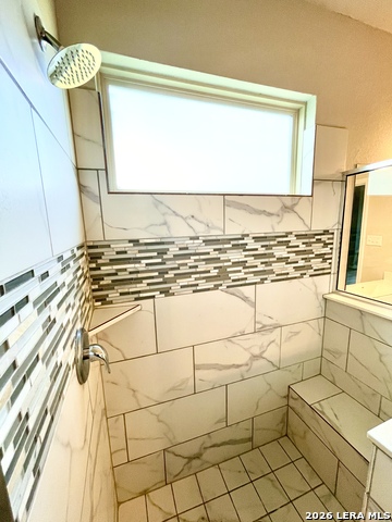 15306 Comanche Grv Property Photo 22