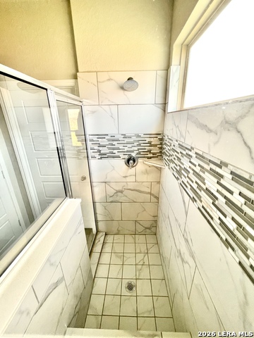 15306 Comanche Grv Property Photo 23