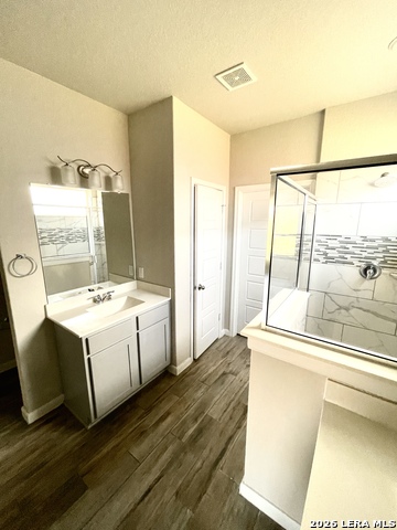15306 Comanche Grv Property Photo 24