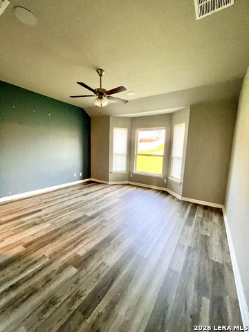 15306 Comanche Grv Property Photo 25