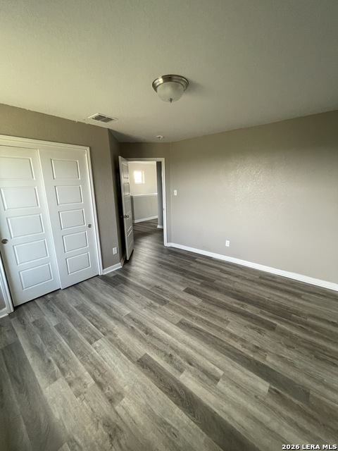 15306 Comanche Grv Property Photo 26