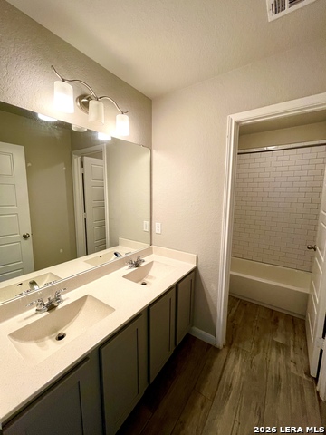 15306 Comanche Grv Property Photo 27