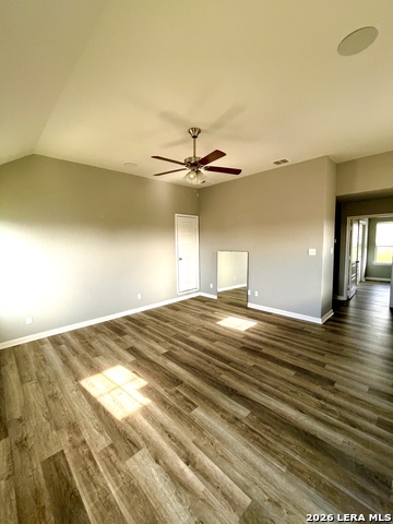 15306 Comanche Grv Property Photo 29