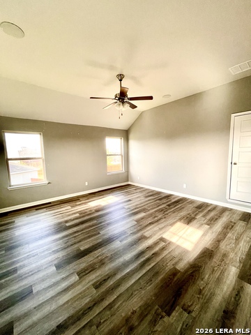 15306 Comanche Grv Property Photo 30