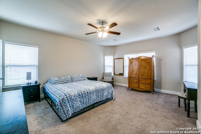 8916 Monument Parke Property Photo 15