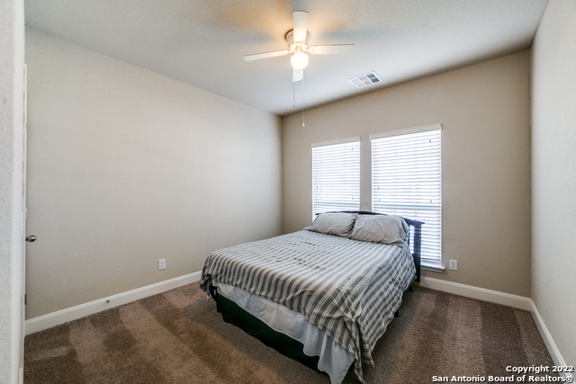 8916 Monument Parke Property Photo 17