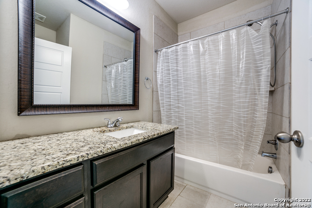 8916 Monument Parke Property Photo 18
