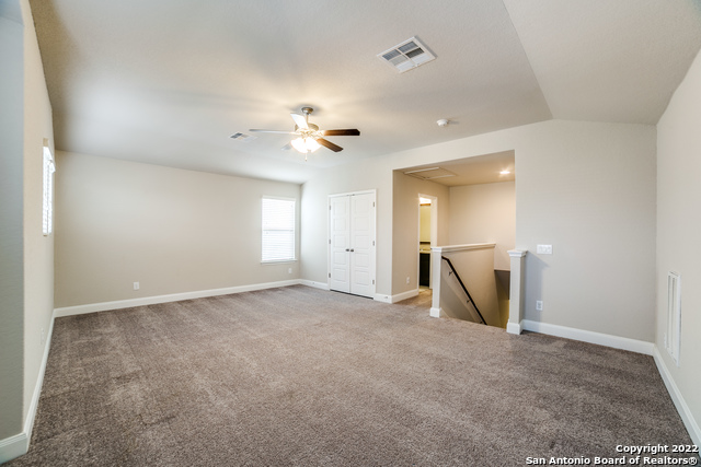 8916 Monument Parke Property Photo 22