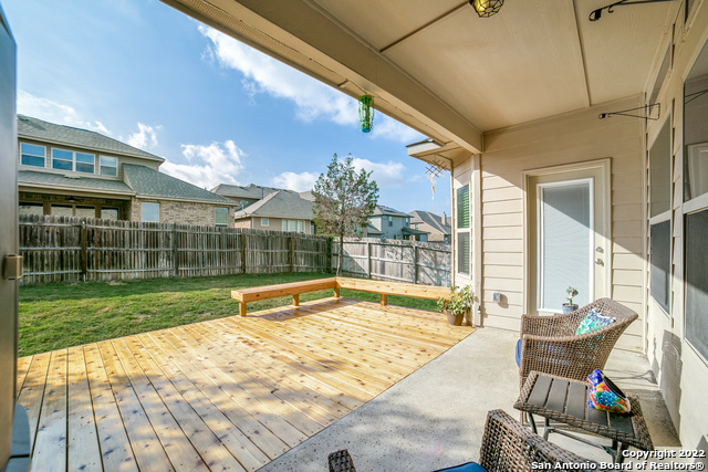 8916 Monument Parke Property Photo 24