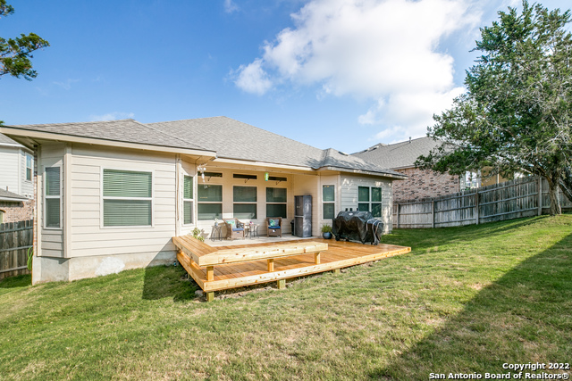 8916 Monument Parke Property Photo 26