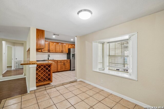609 Taft Property Photo 9