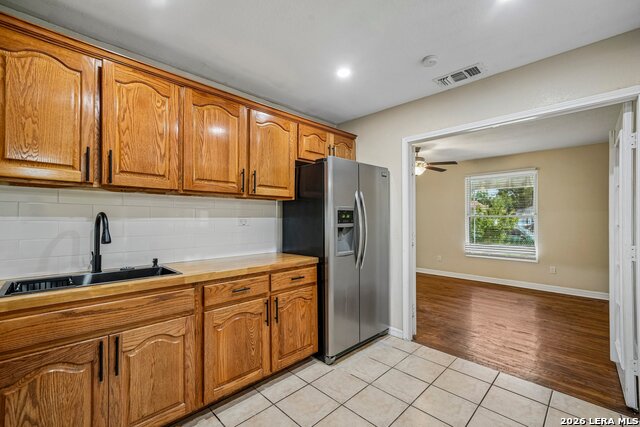 609 Taft Property Photo 11