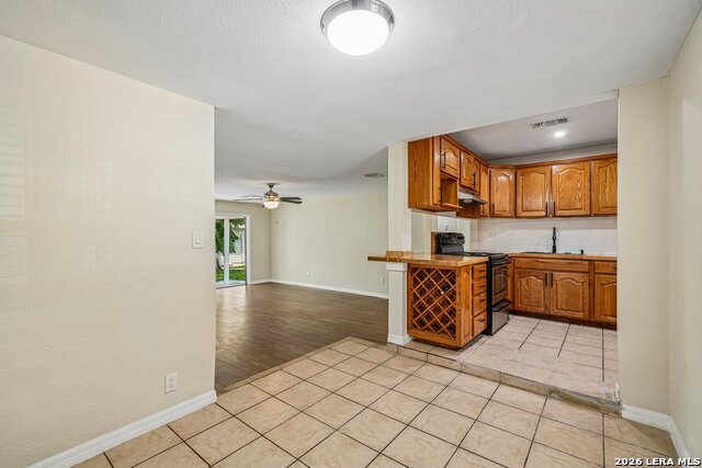 609 Taft Property Photo 12
