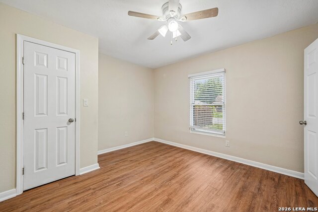 609 Taft Property Photo 13