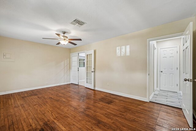 609 Taft Property Photo 14