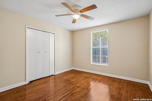 609 Taft Property Photo 16