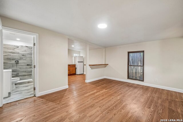 609 Taft Property Photo 19
