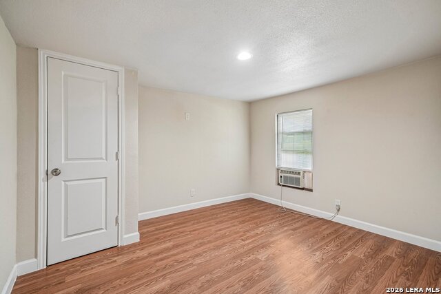 609 Taft Property Photo 20