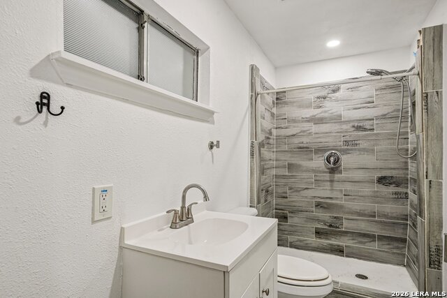 609 Taft Property Photo 22