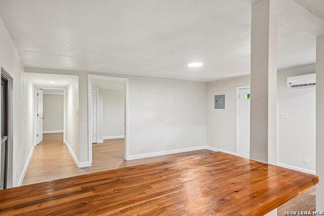 609 Taft Property Photo 23