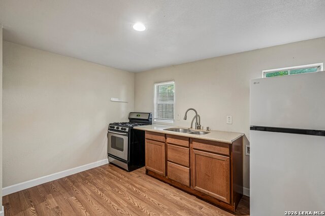 609 Taft Property Photo 24