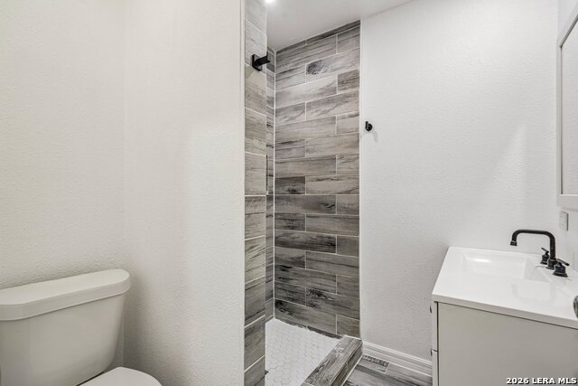 609 Taft Property Photo 27