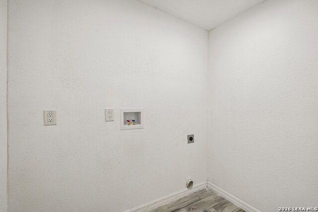 609 Taft Property Photo 28