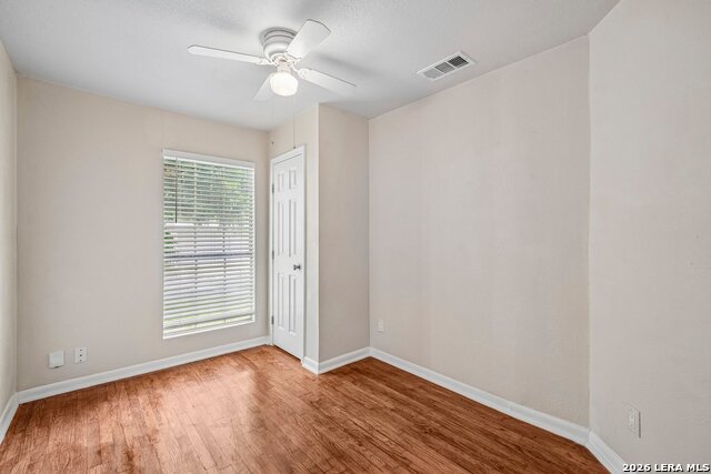 609 Taft Property Photo 29