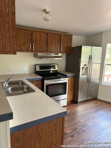 30825 Oakview Rd Property Photo 1