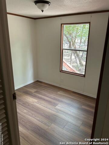 30825 Oakview Rd Property Photo 5