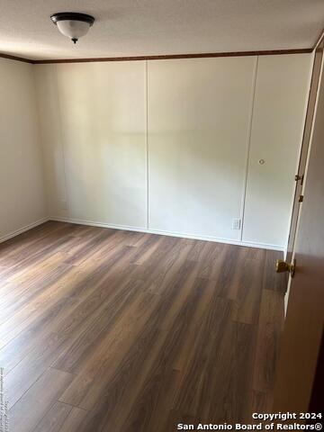 30825 Oakview Rd Property Photo 6