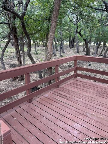 30825 Oakview Rd Property Photo 9