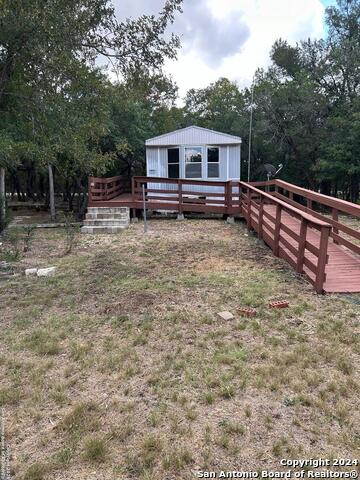 30825 Oakview Rd Property Photo 10