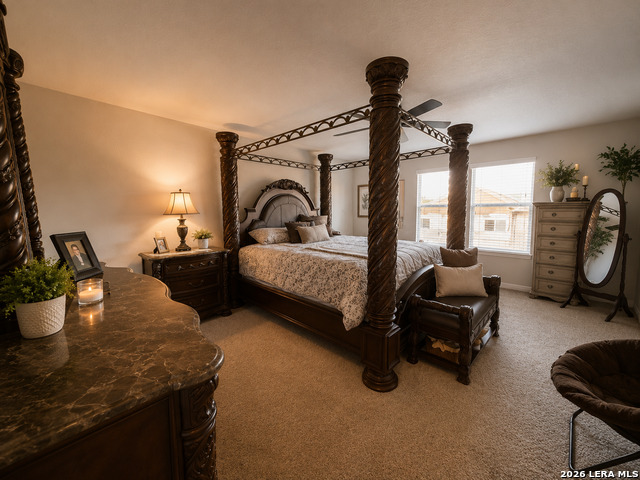 610 Trinity Mdw Property Photo 11