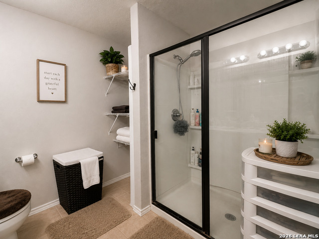 610 Trinity Mdw Property Photo 12