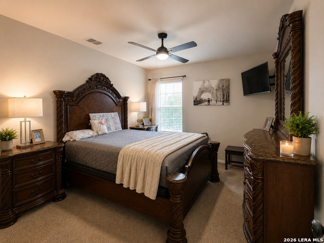 610 Trinity Mdw Property Photo 15