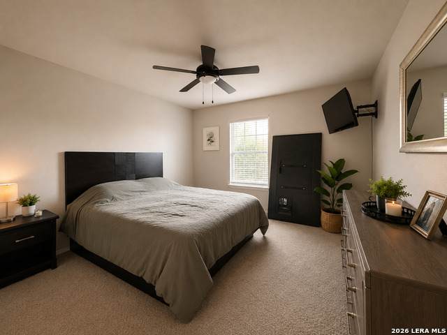 610 Trinity Mdw Property Photo 17
