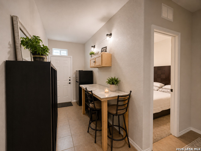 610 Trinity Mdw Property Photo 20