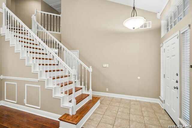 2023 Chittim Trail Dr Property Photo 3