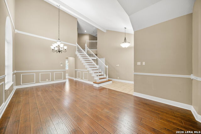 2023 Chittim Trail Dr Property Photo 4