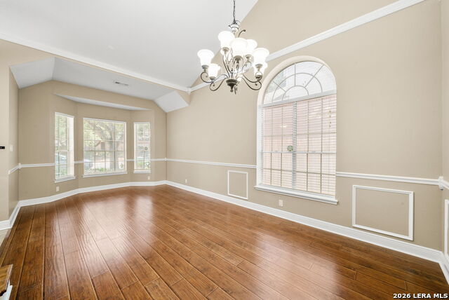 2023 Chittim Trail Dr Property Photo 6